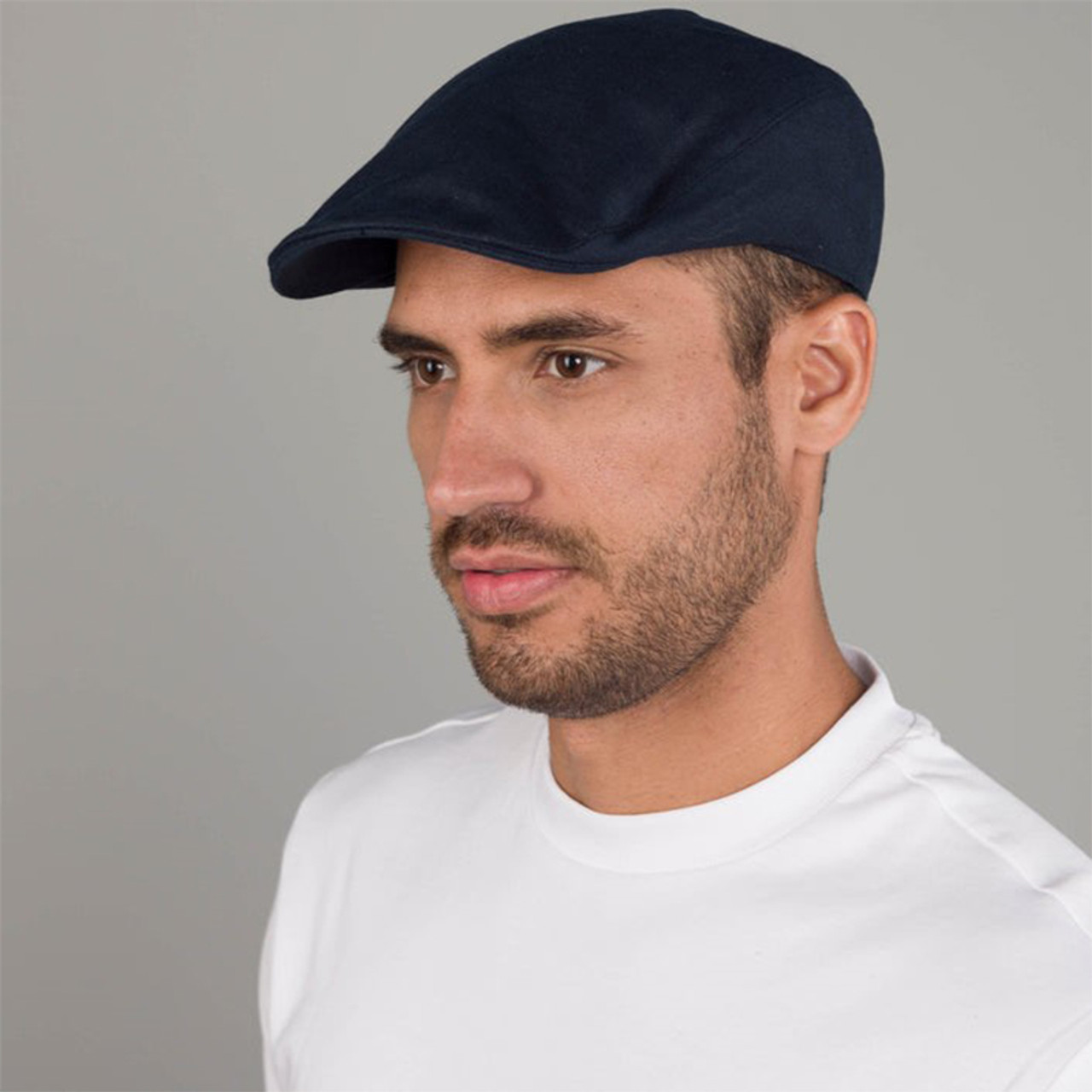 Best Hanna Hats Linen - Lightweight & Breathable Styles