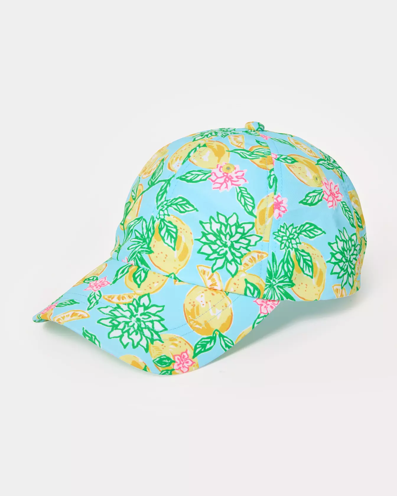 Best Lilly Pulitzer Hats: Reviews & Where to Buy 2025