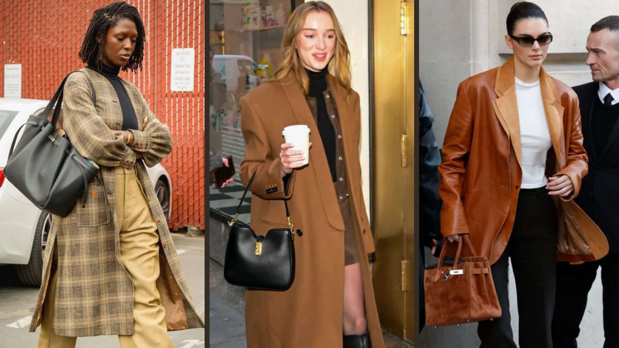 Best Sundance Purse Styles That Celebrities Love in 2025