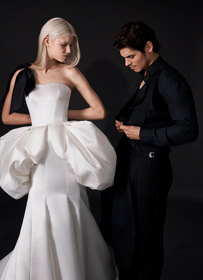 Affordable Vera Wang Wedding Dress Tulle: 2025 Guide
