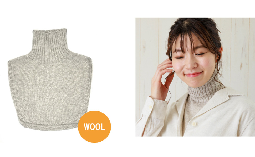 Best Dicki Turtleneck Guide: Stay Warm Without Bulk