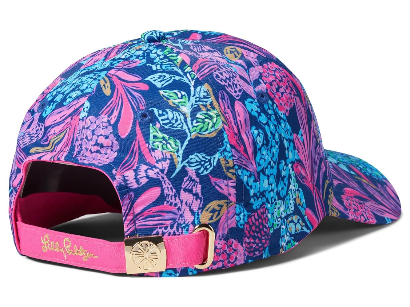 Best Lilly Pulitzer Hats: Reviews & Where to Buy 2025