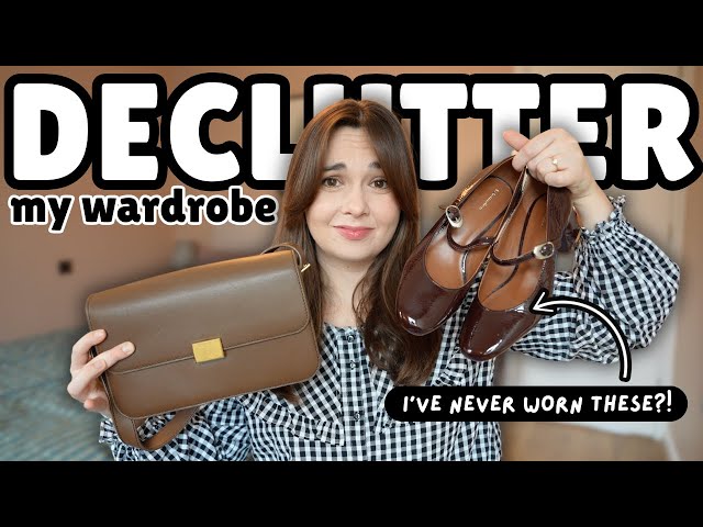 10 Must-Have Naked Wardrobe Sets for 2025