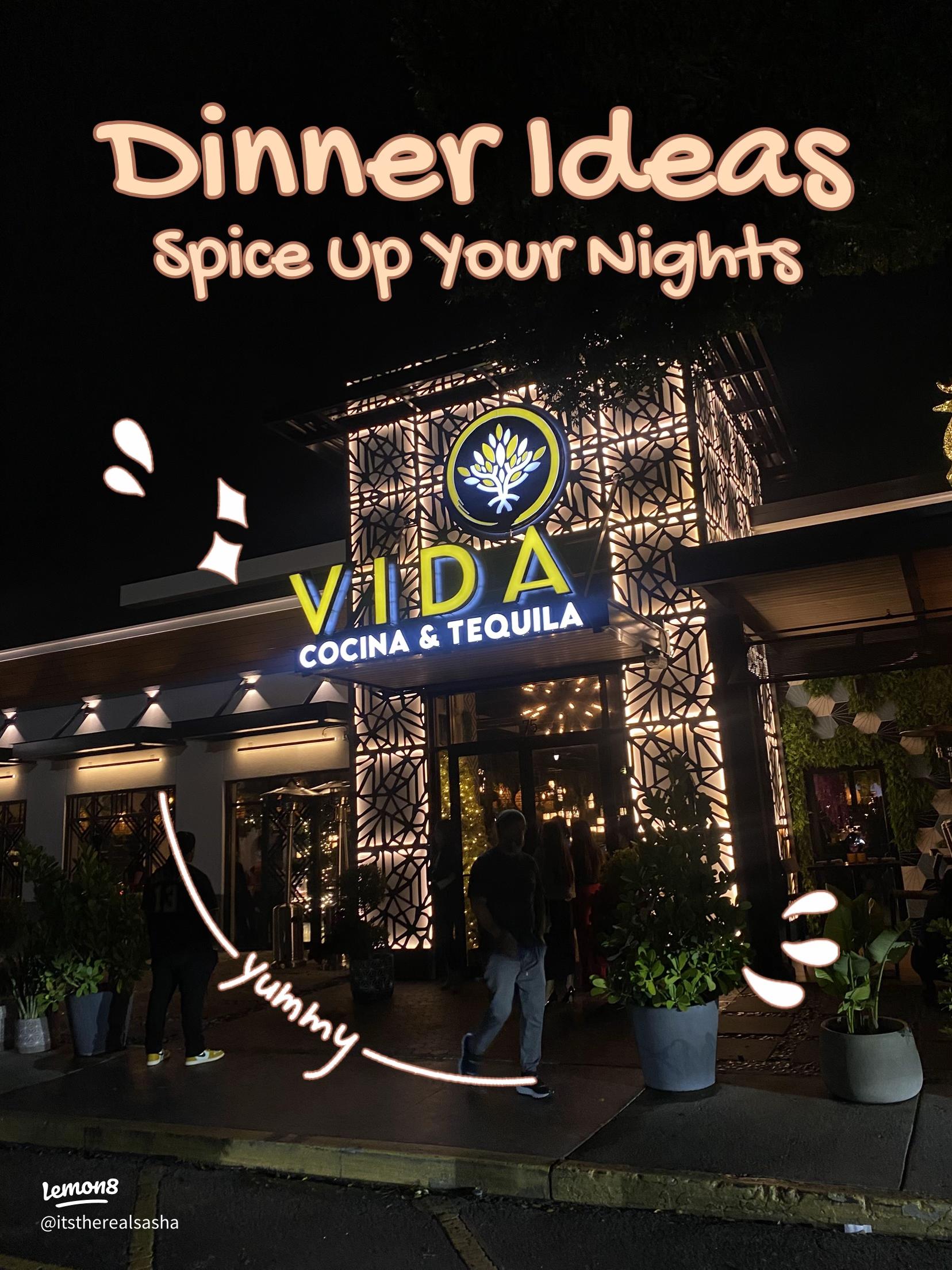 Eliza Lady Plaza: Ultimate Shopping & Dining Guide