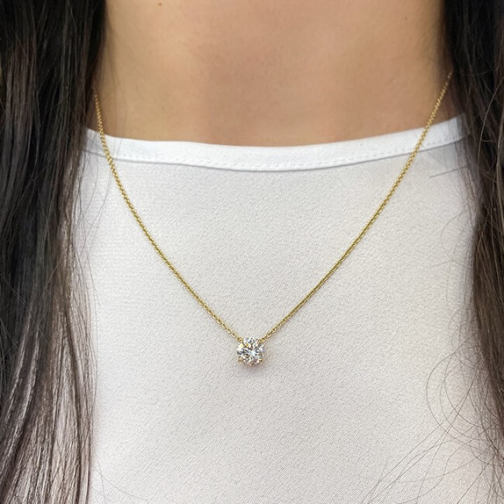 Best Diamond Necklaces Short Hills | Expert Jewelers: Your Complete 2025 Guide