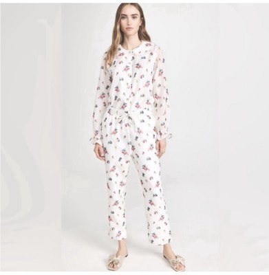 Designer Hill House Pajamas Sale | Soft Cotton Sets