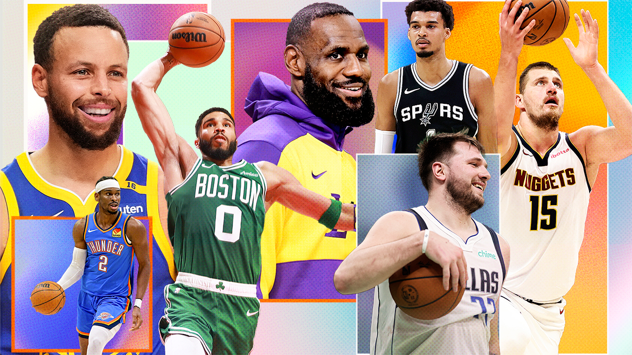 50+ Basketball Shirt Ideas That Teams Actually Want