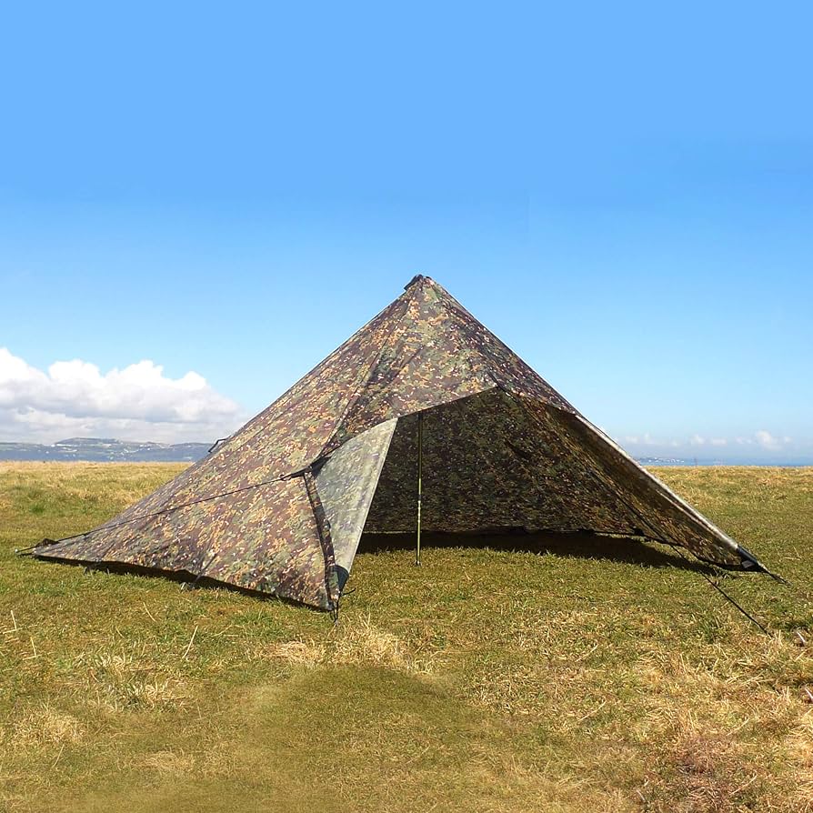Best DD Hammocks UK 2025: Top Rated + Fast UK Delivery