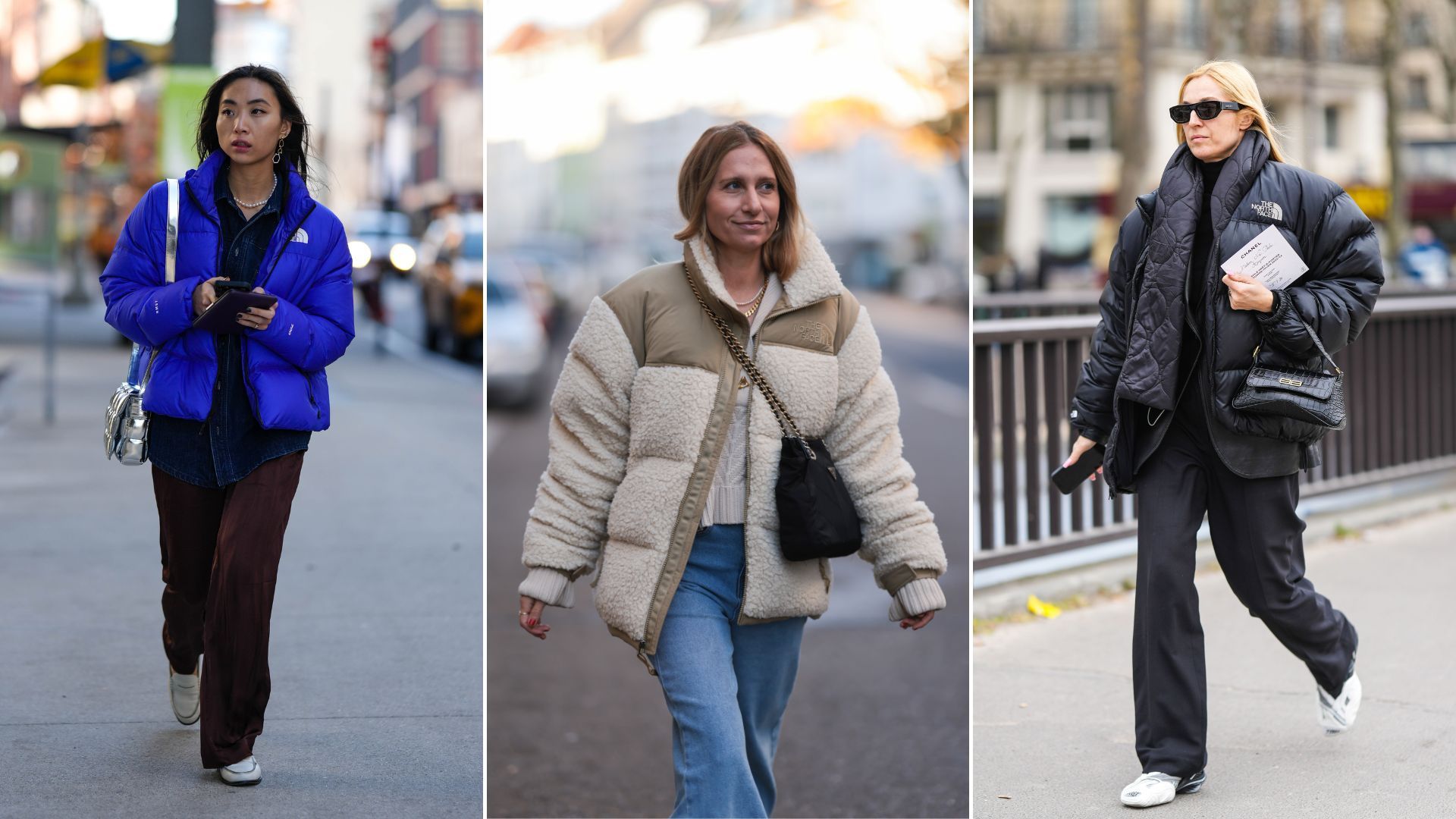 Why Everyone's Obsessed with Round Top Fashion Right Now