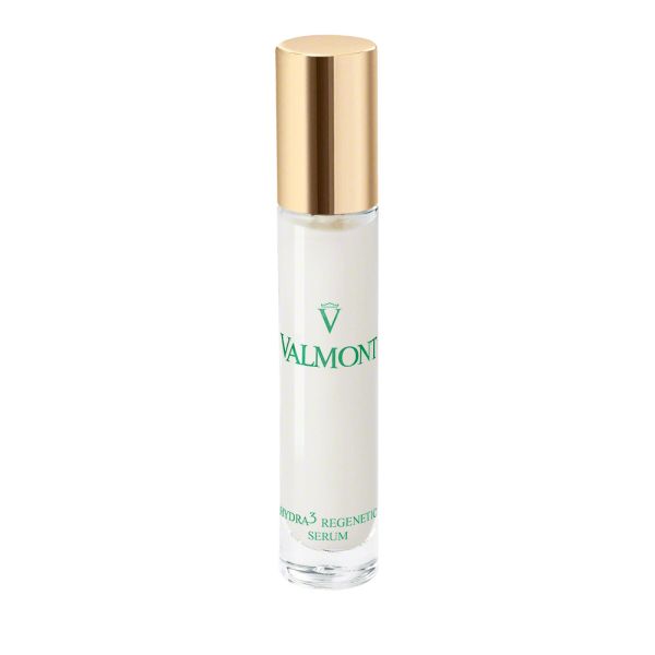 Top Valmont Serum Benefits for Radiant Skin and Hydration