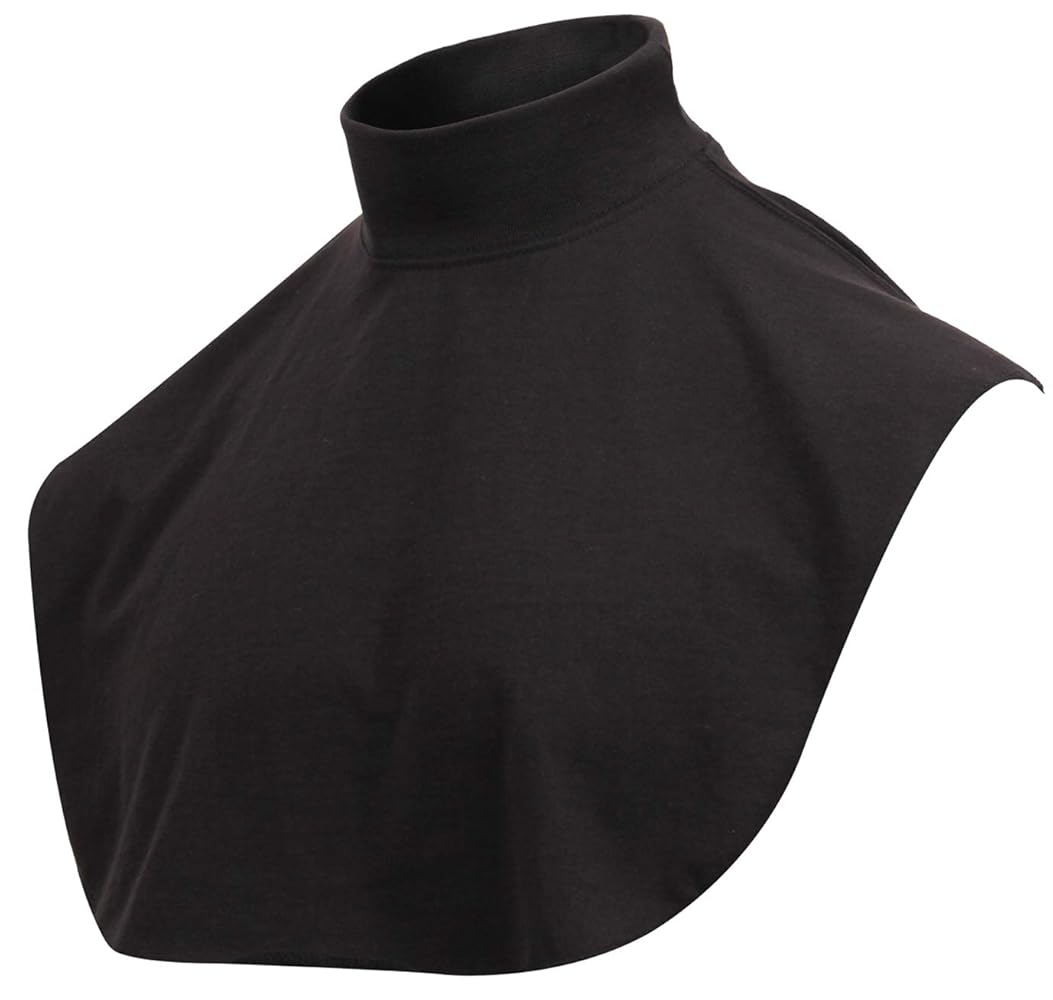 Best Dickie Turtlenecks: Professional Style Without Bulk