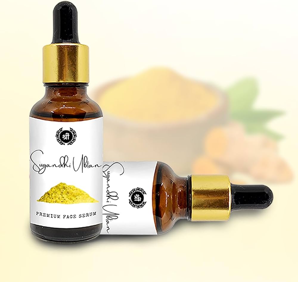 Skin Essentials Serum: Unlock Radiant, Youthful Skin Today