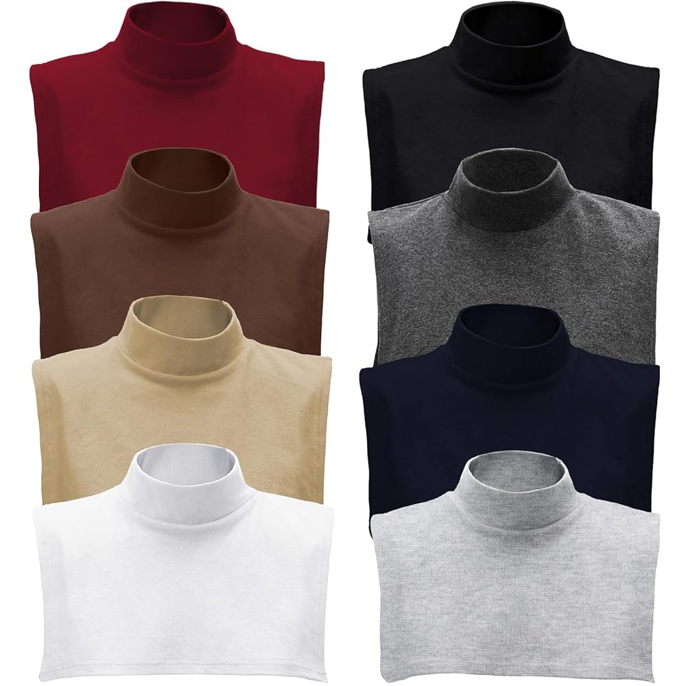 Top 7 Dickies Turtlenecks for Style & Comfort 2025