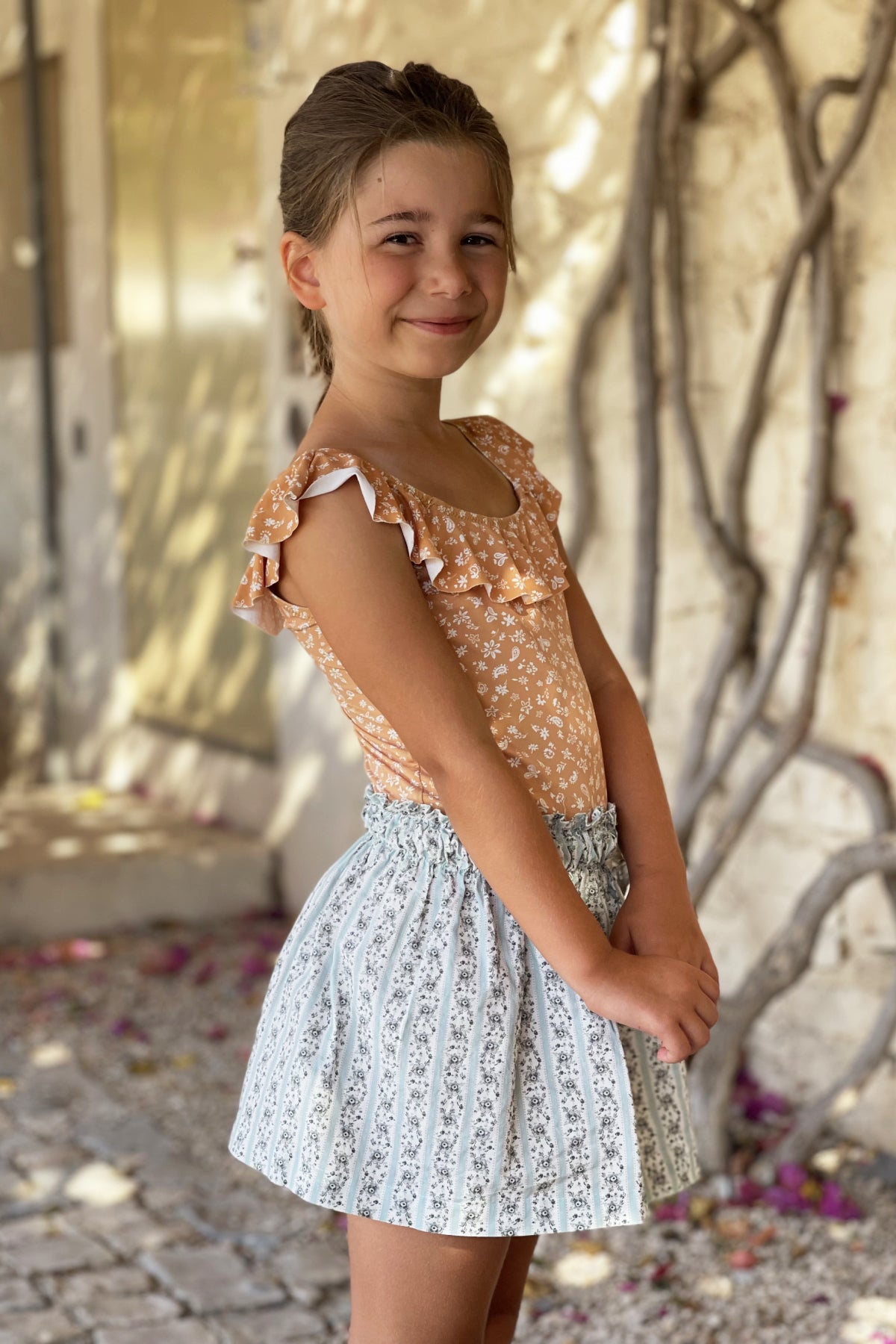 Katie J Skirts Sale - Cute Tween Fashion Styles Online