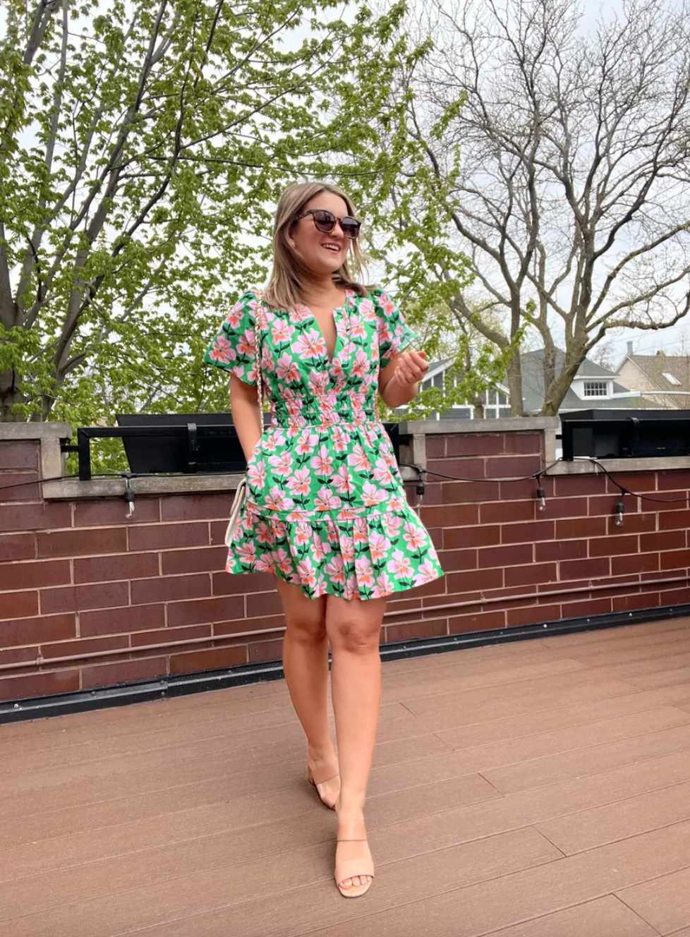 Top 10 Sundance Dresses Petite That Flatter Every Body