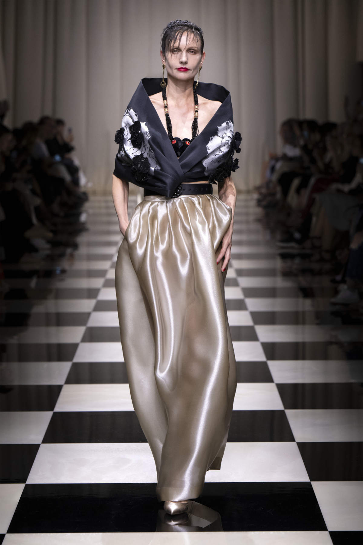 Designer Outfits - Clothes by Revue Premium Collection