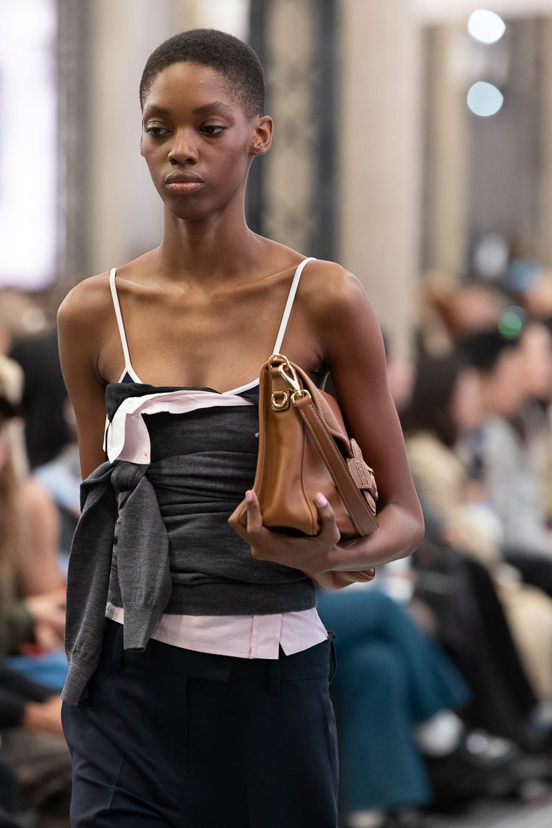 Best Miu Miu Espadrilles 2025: Luxury Summer Guide