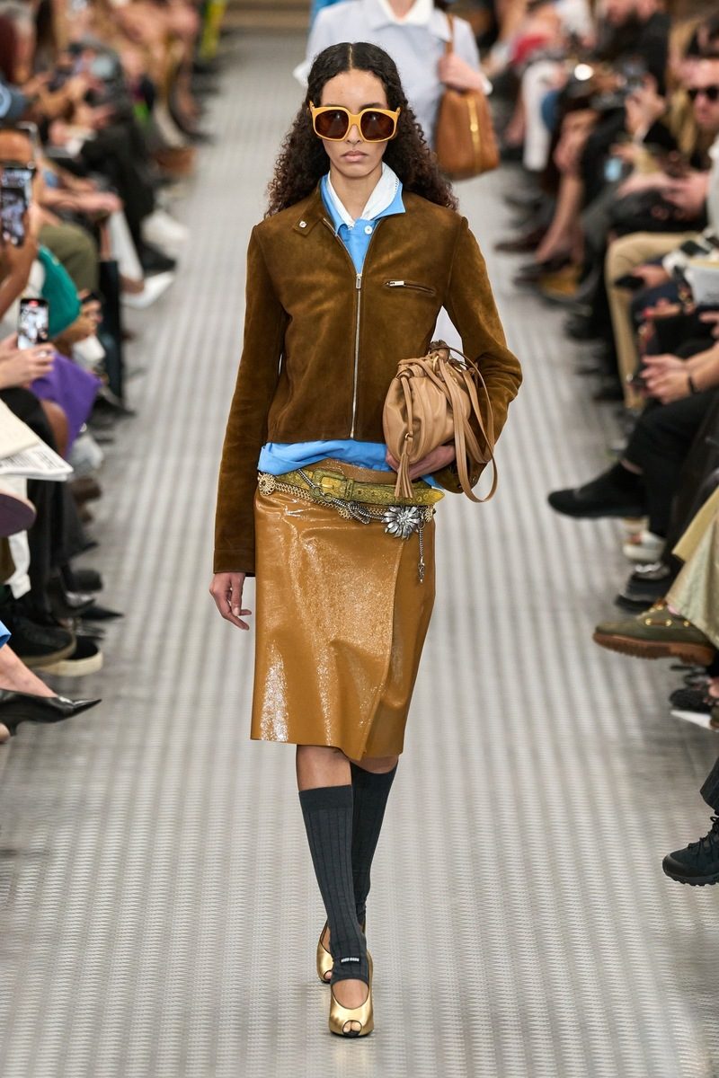 Best Miu Miu Espadrilles 2025: Luxury Summer Guide