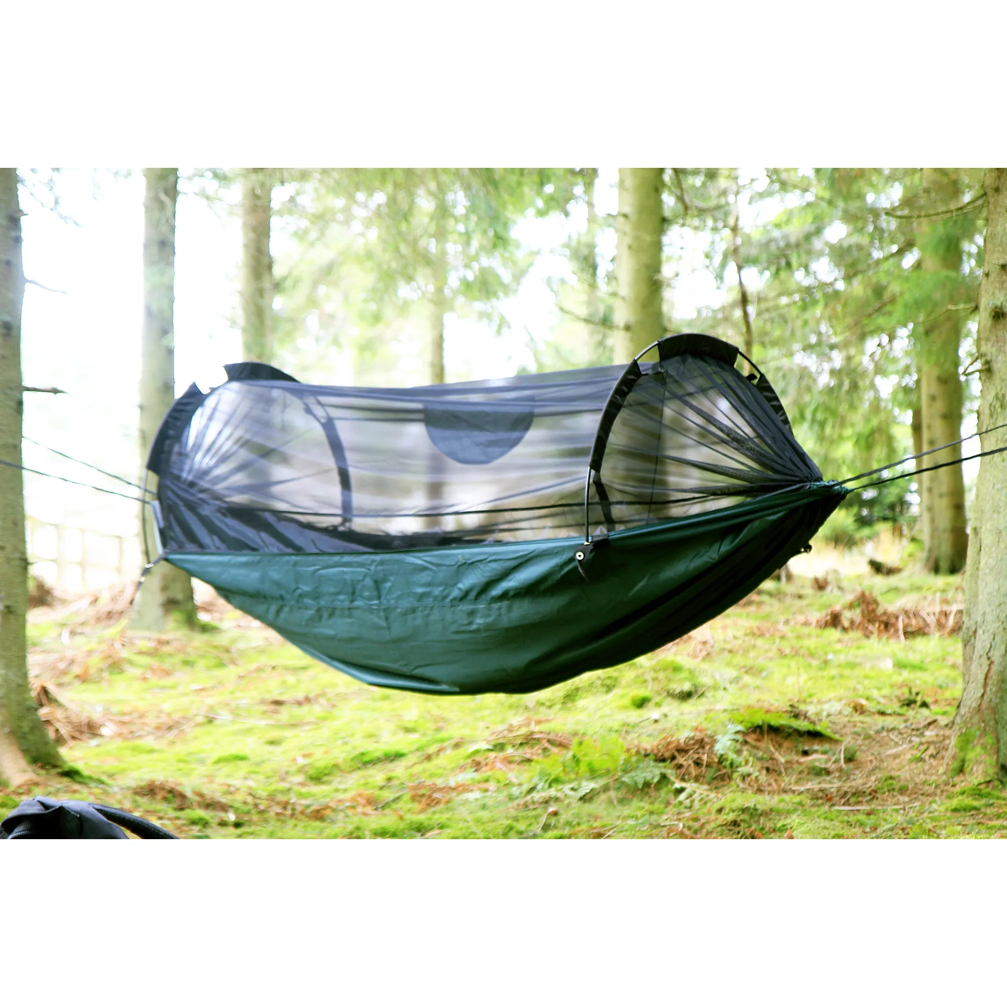 Best DD Hammocks UK 2025: Top Rated + Fast UK Delivery
