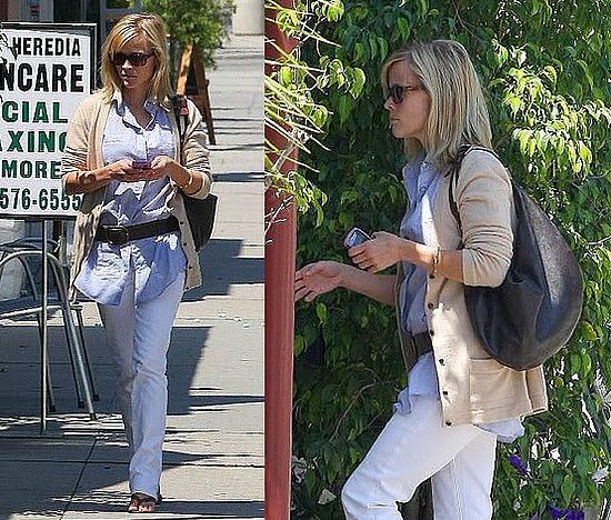 25 Chic California Outfit Ideas That Scream West Coast Cool