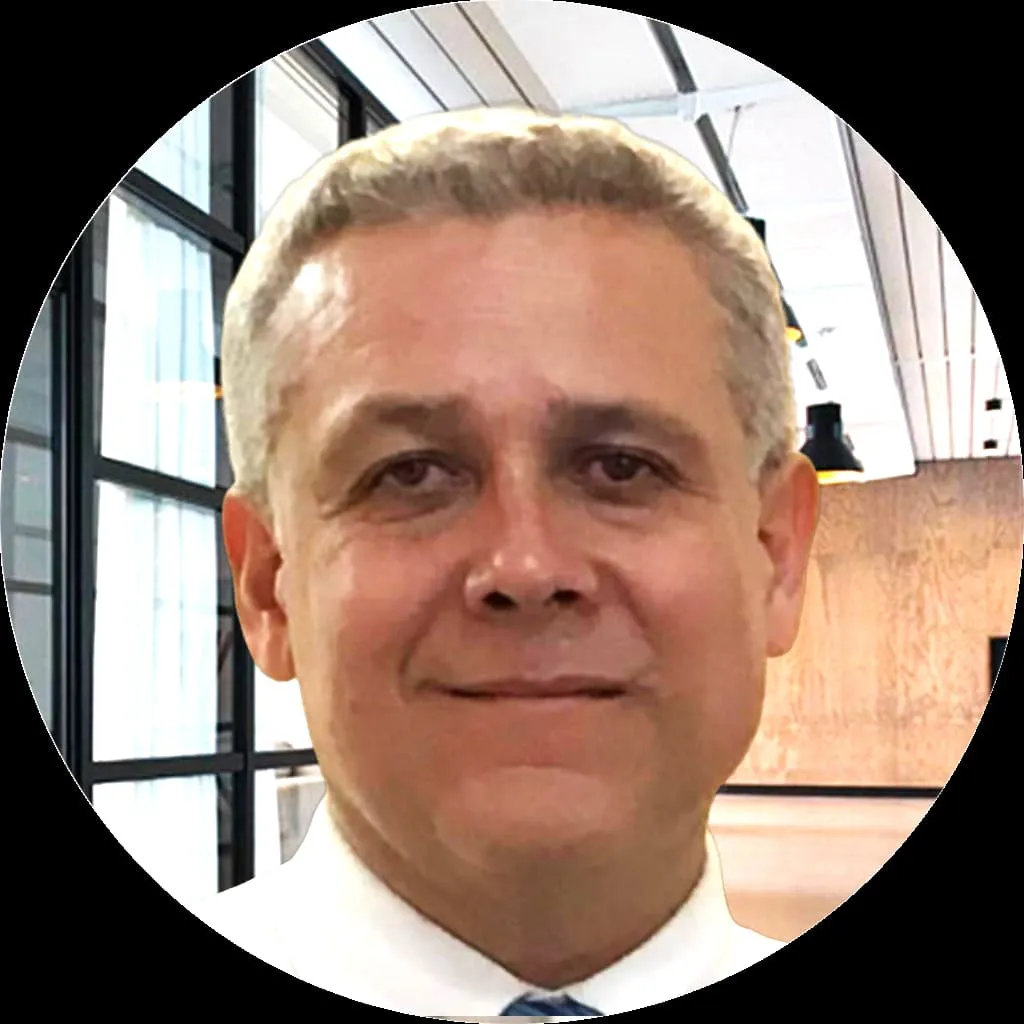 Dr. Russell Dickey: Top-Rated OB/GYN Arlington Patients Love