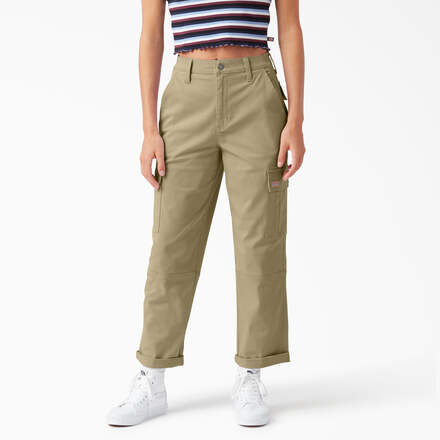 Best Dickies Dress Womens: Stylish & Comfortable Options