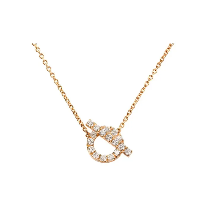 Best Diamond Necklaces Short Hills | Expert Jewelers: Your Complete 2025 Guide