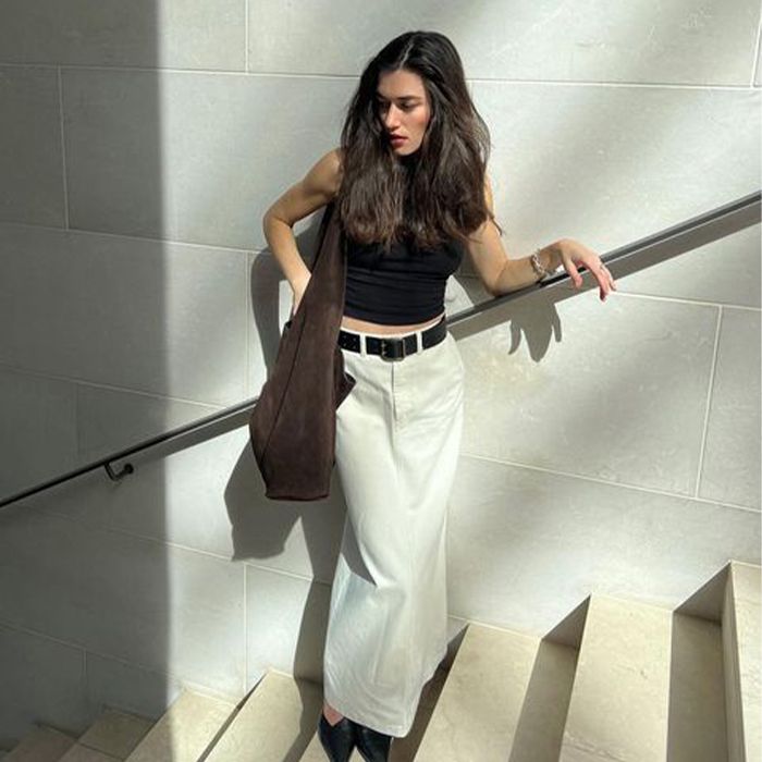 79 Degree Weather Outfits: 10 Chic Looks That Work