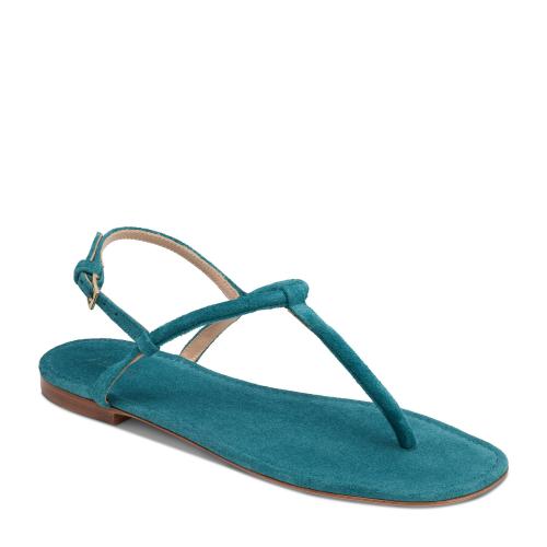 Aerin Sandals Sale - Women's Designer Wedge & Heel Shoes