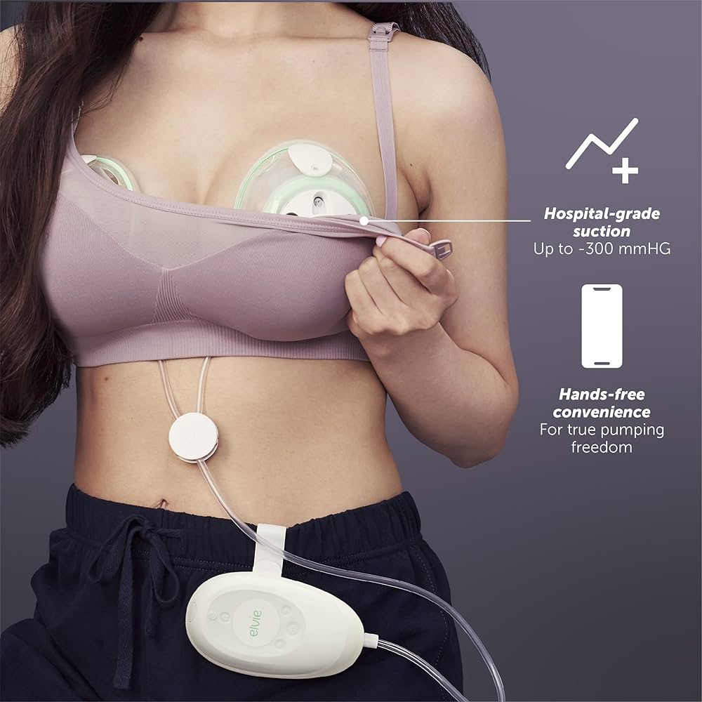 Is the Culprit Bra Worth the Hype? Honest Review