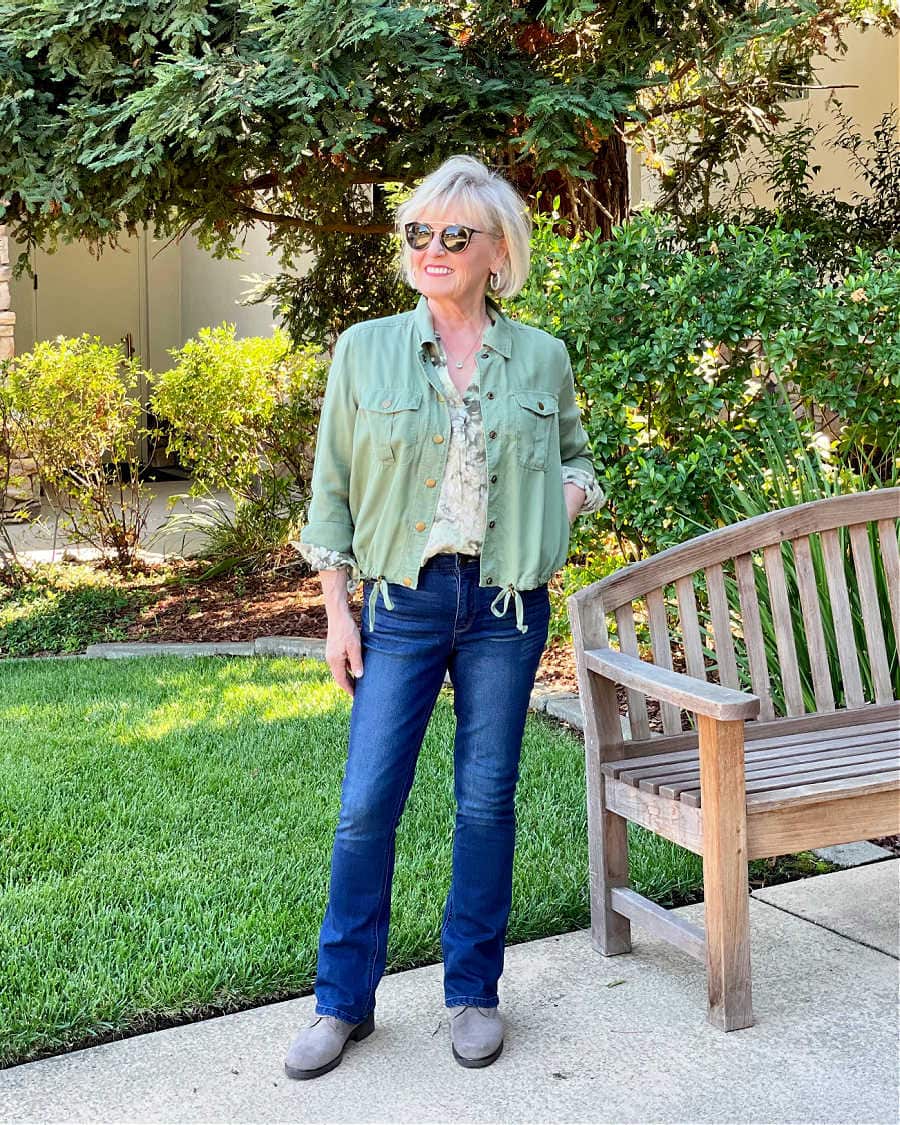 50+ Fall Picture Ideas Outfits That Look Amazing