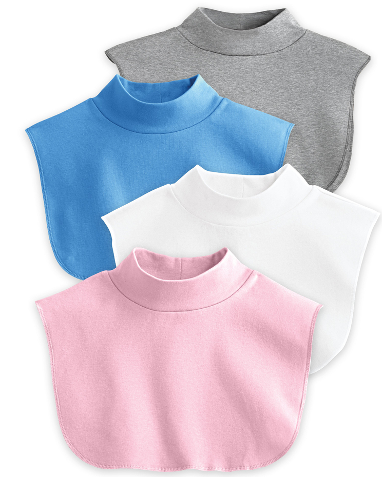 Best Dickies Mock Turtleneck 2025 - Shop Now!