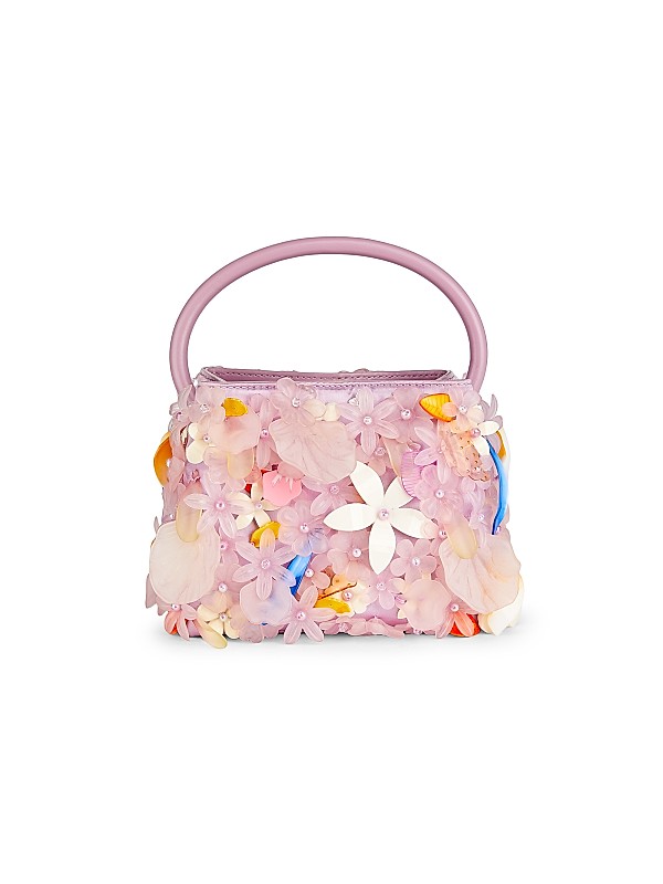 Premium Cult Gaia Set Deals - Summer Designer Handbag