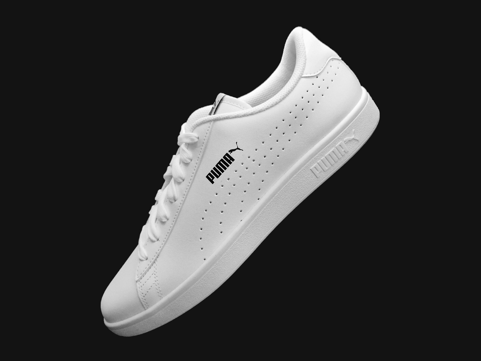 50+ Shoe Brand Names Ideas That Actually Sell (2025 List)