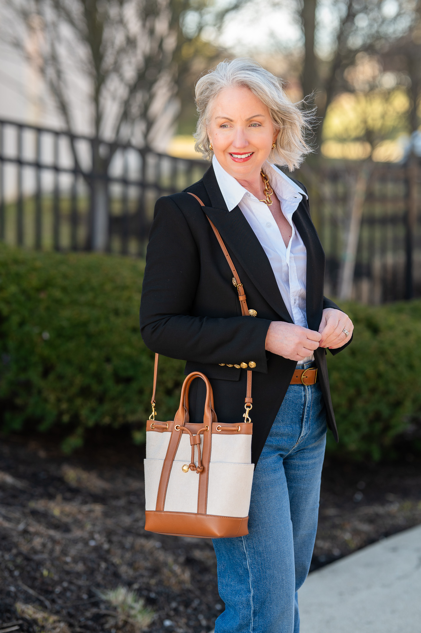 Dickey Jacket Trends: 5 Must-Have Styles Right Now
