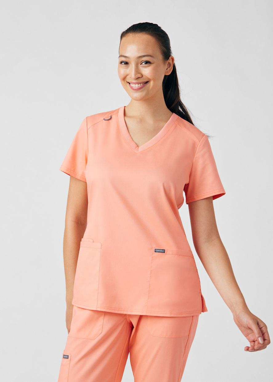 7 Best Dickies Gen Flex Scrubs for Healthcare Pros 2025
