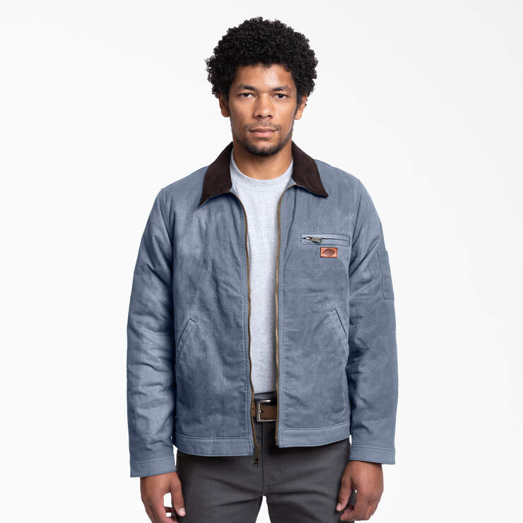 Best Dickies Jacket 2025: Top Styles & Where to Buy