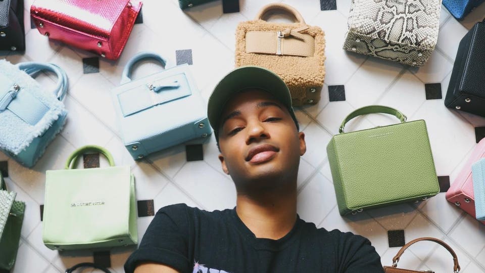 Brandon Blackwood Everyday Tote: Worth the Hype? 2025