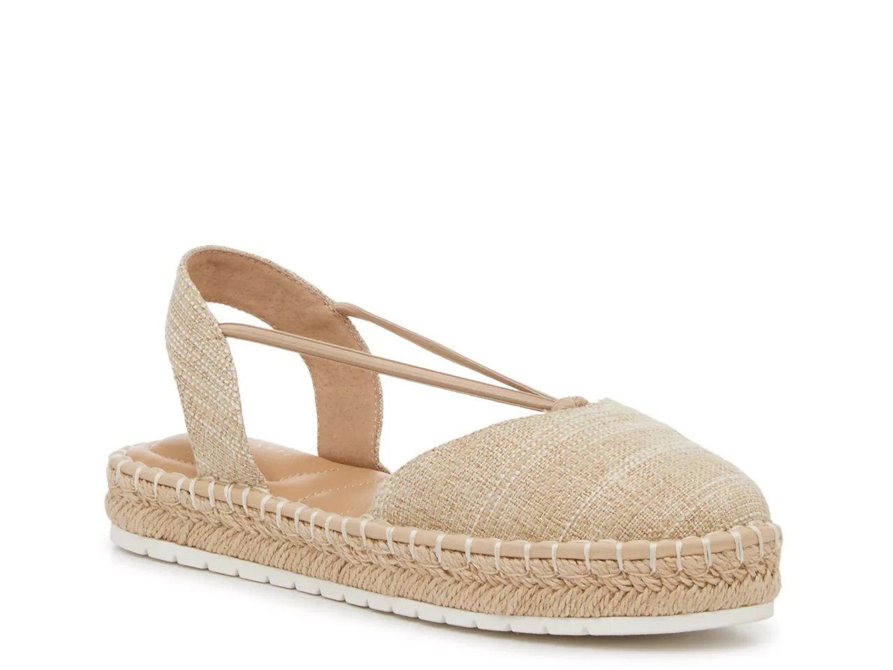 Best Kelly & Katie Espadrilles - Chic Styles Under $50