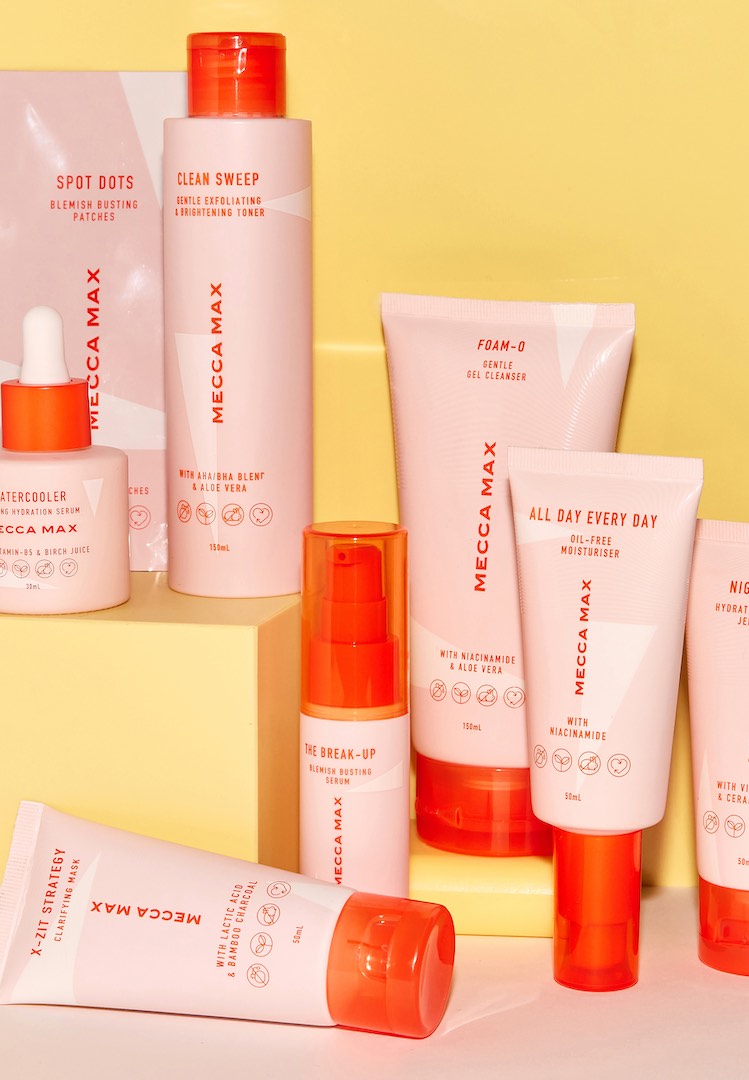 Mecca Serum Review: Why It’s a Must-Have Skincare Essential