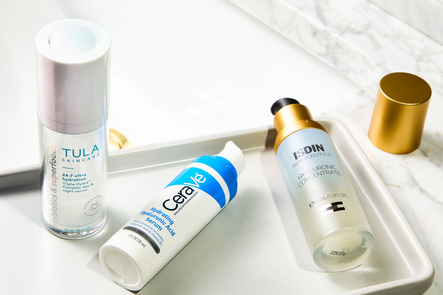 Top Aqua Serum Benefits for Hydration and Skin Glow Today