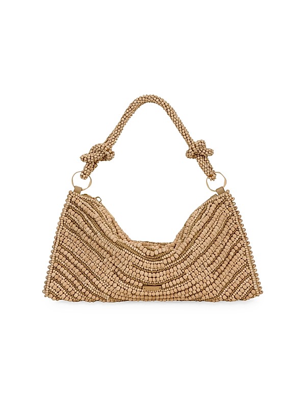 Premium Cult Gaia Set Deals - Summer Designer Handbag