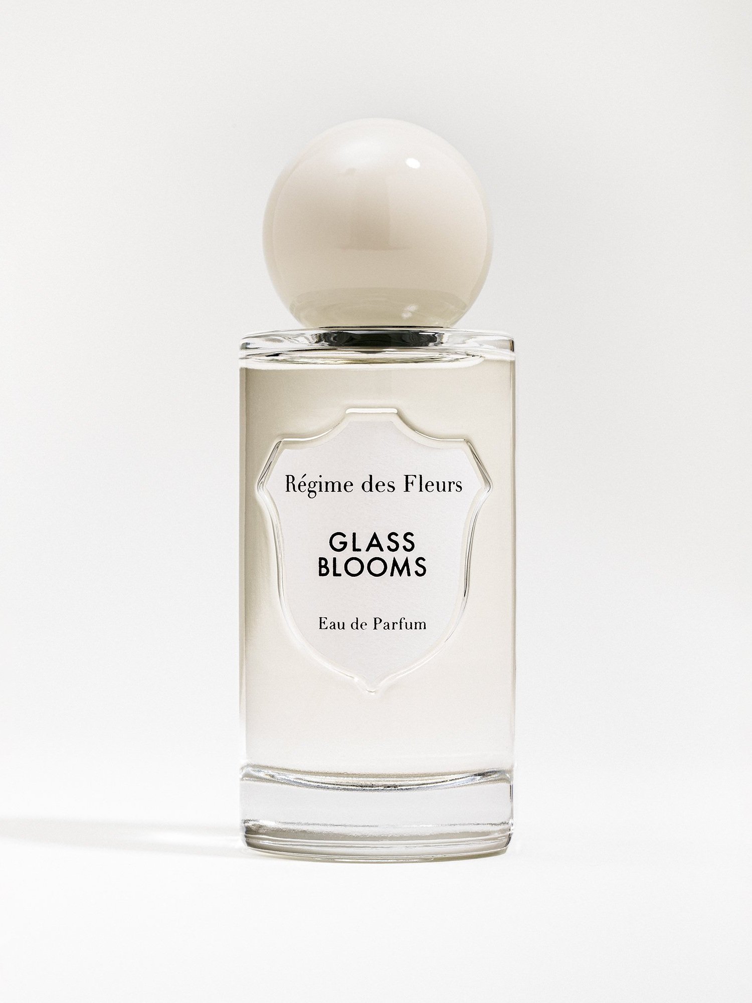 Chloe Sevigny Little Flower Review: Worth the $275 Hype?