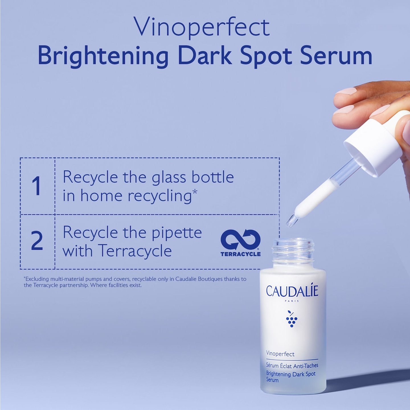 Discover the Power of Vino Serum for Radiant Skin