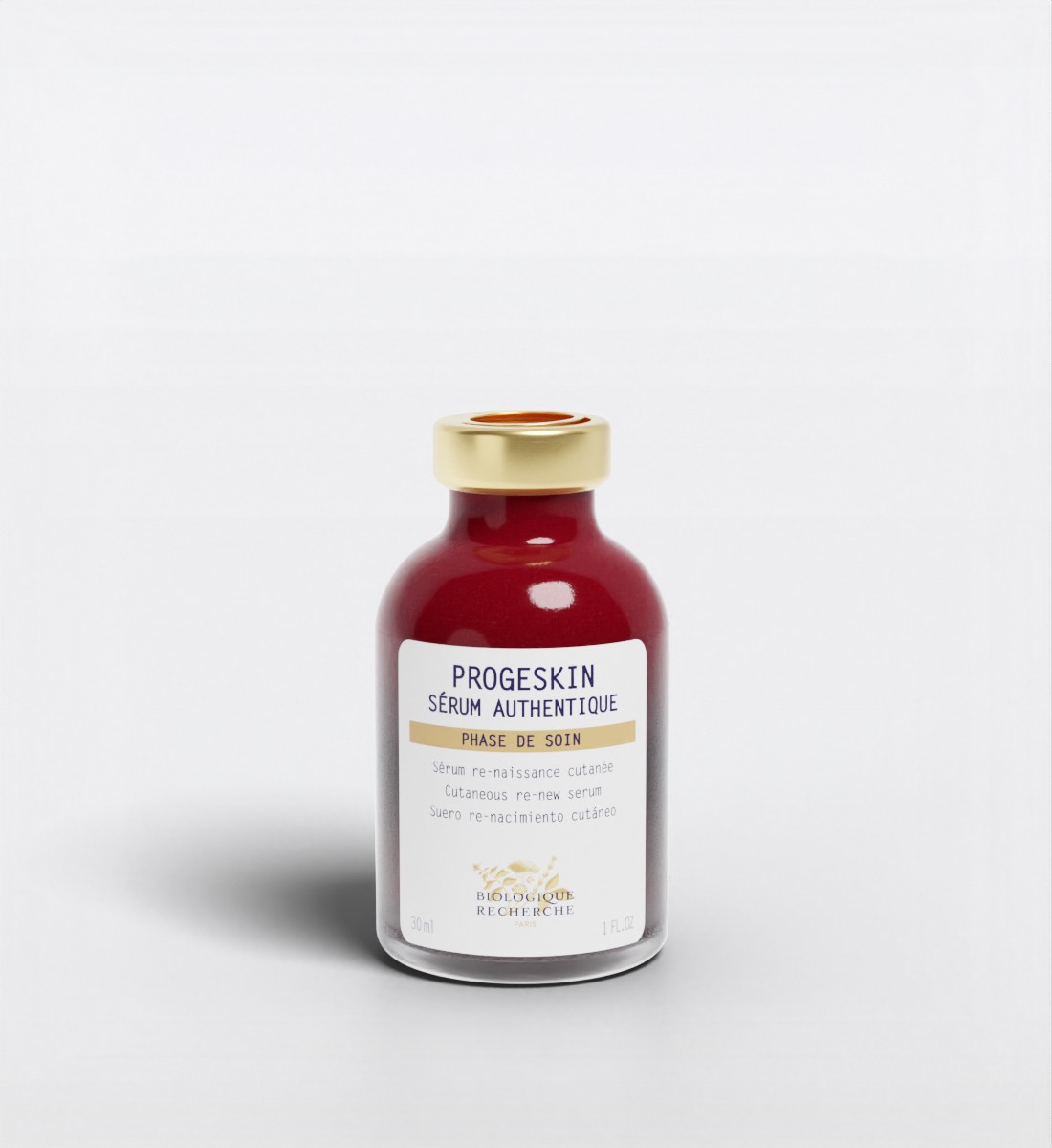 Progeskin Serum Review: Transform Your Skin Today!