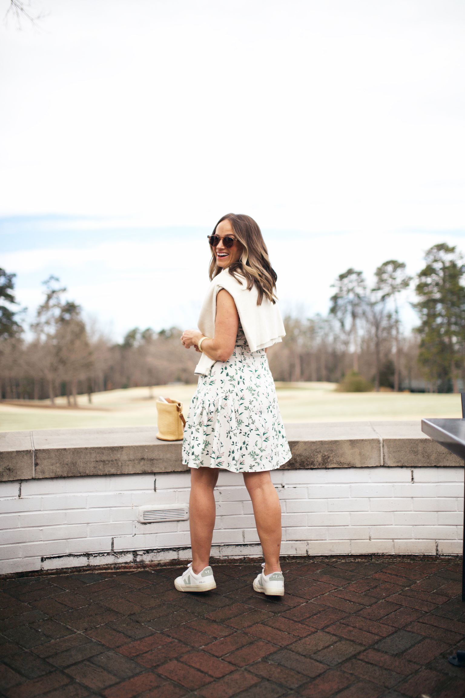 Katie J Skirts Sale - Cute Tween Fashion Styles Online