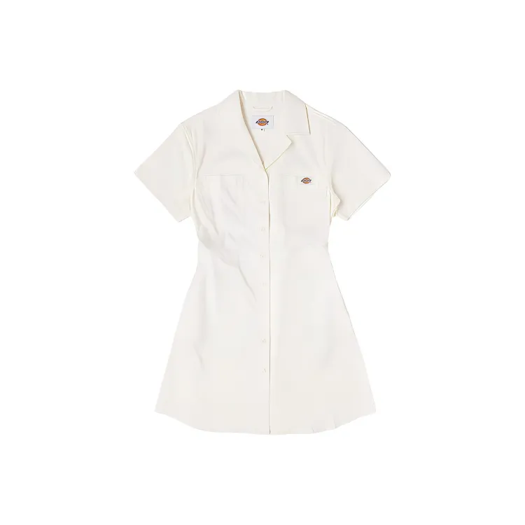 Best Dickies Dress Womens: Stylish & Comfortable Options