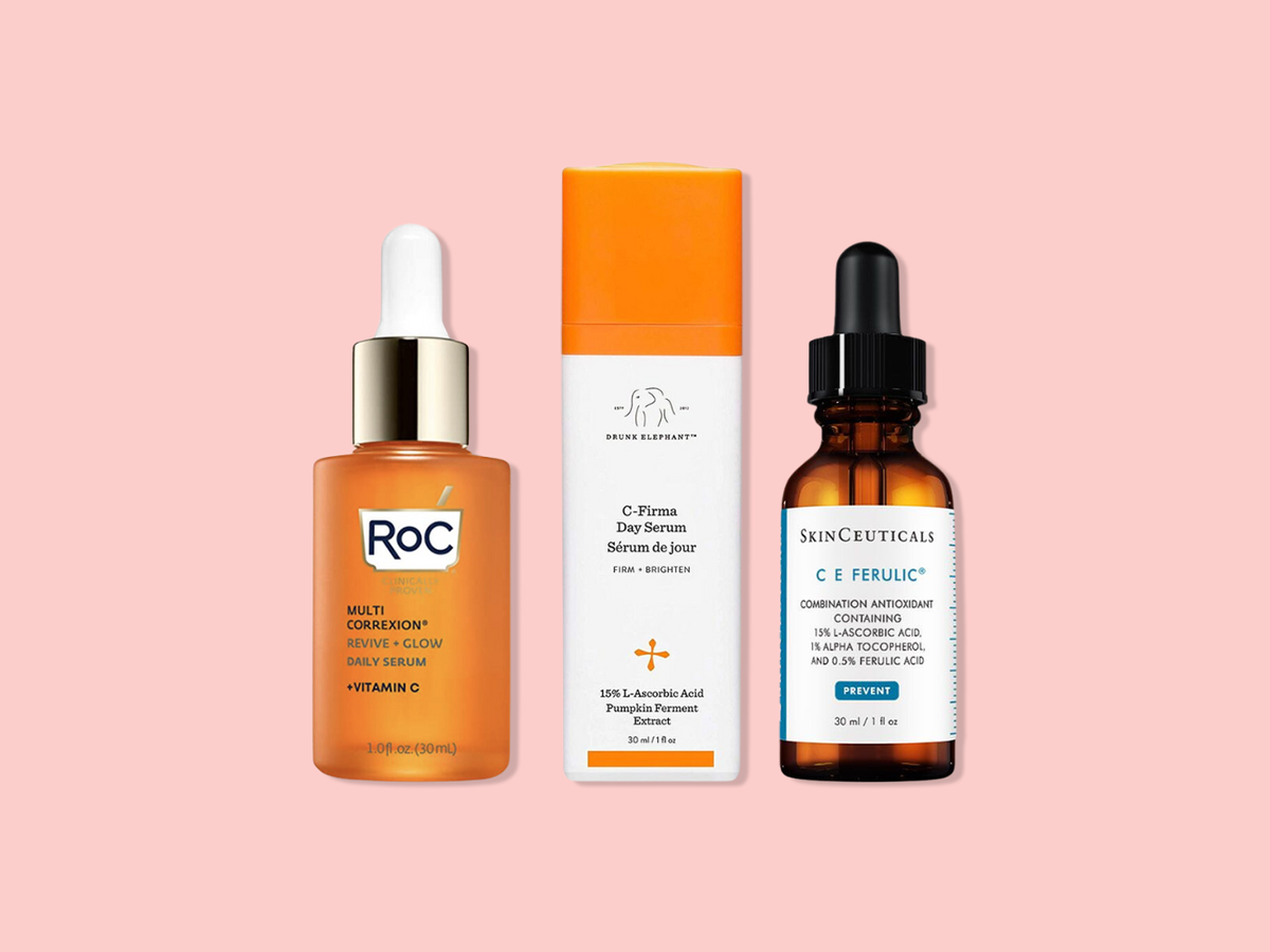 Reviv Ultimate Serum Review: Does It Really Work?
