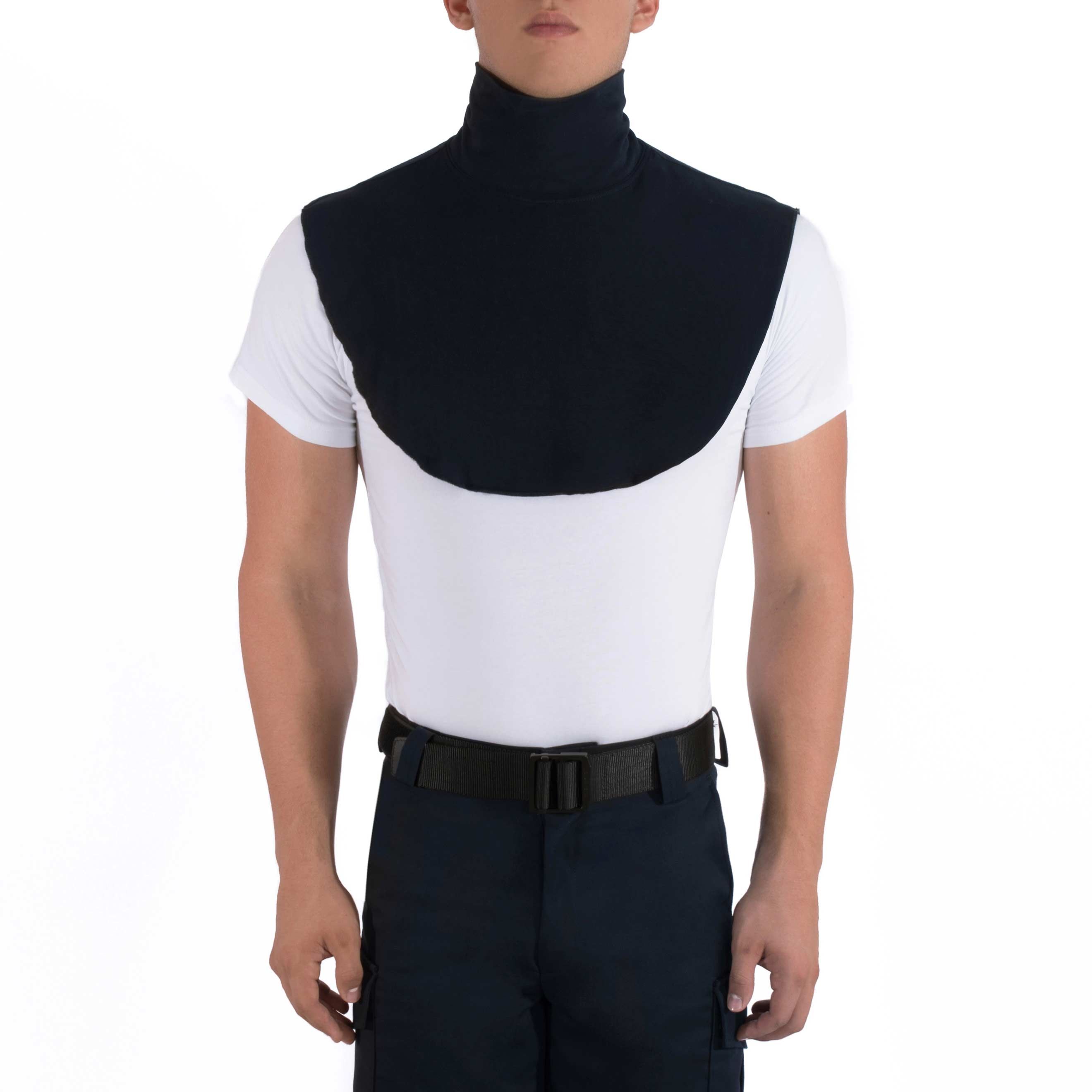 Stay Warm Without Sweating: Best Turtleneck Dickies