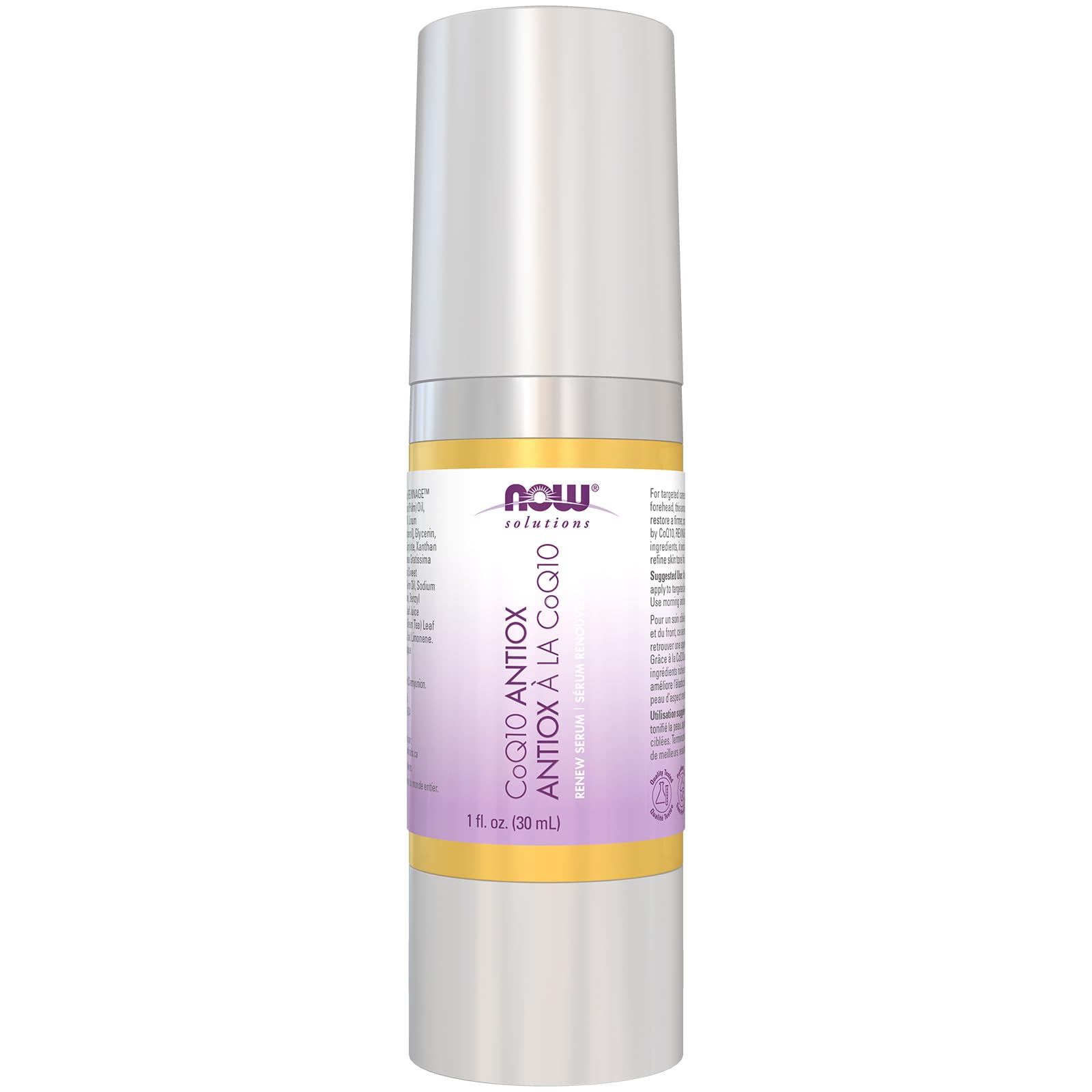 Revinage Serum Review: Does It Really Work?